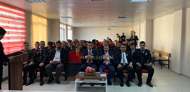alucra gazetesi alucra haberleri giresun haberleri alucra atasini unutmadi unutmayacak 3 Alucra, Alucra Gazetesi, Alucra Haberleri