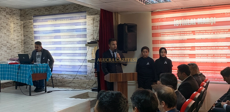 alucra gazetesi alucra haberleri giresun haberleri alucra atasini unutmadi unutmayacak 4 Alucra, Alucra Gazetesi, Alucra Haberleri