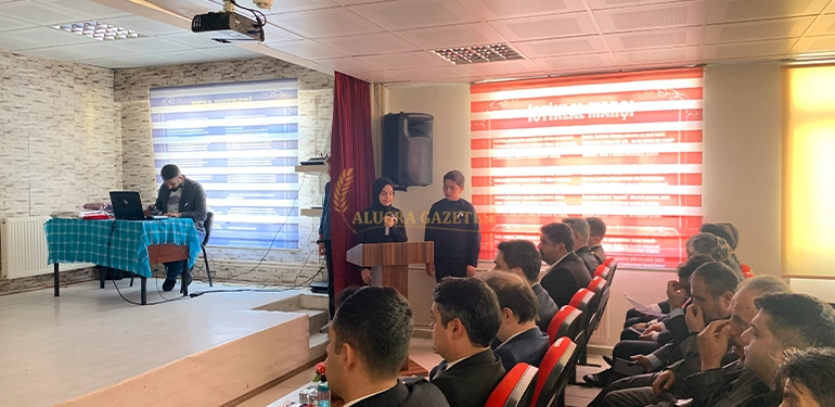 alucra gazetesi alucra haberleri giresun haberleri alucra atasini unutmadi unutmayacak 5 Alucra, Alucra Gazetesi, Alucra Haberleri