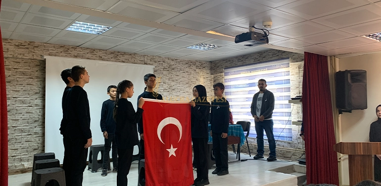 alucra gazetesi alucra haberleri giresun haberleri alucra atasini unutmadi unutmayacak 7 Alucra, Alucra Gazetesi, Alucra Haberleri