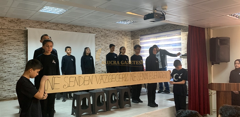 alucra gazetesi alucra haberleri giresun haberleri alucra atasini unutmadi unutmayacak 8 Alucra, Alucra Gazetesi, Alucra Haberleri