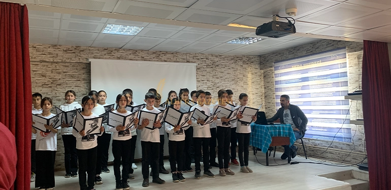 alucra gazetesi alucra haberleri giresun haberleri alucra atasini unutmadi unutmayacak 9 Alucra, Alucra Gazetesi, Alucra Haberleri