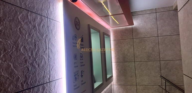 alucra gazetesi alucra haberleri giresun haberleri alucra ziraat bankasi atmleri yenilendi 3 Alucra, Alucra Gazetesi, Alucra Haberleri