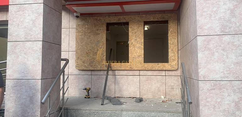 alucra gazetesi alucra haberleri giresun haberleri alucra ziraat bankasi atmleri yenilendi 4 Alucra, Alucra Gazetesi, Alucra Haberleri