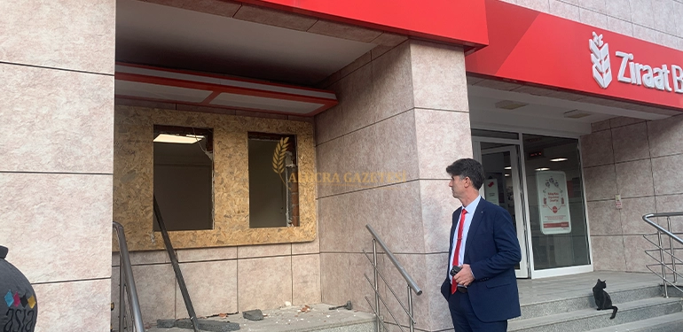 alucra gazetesi alucra haberleri giresun haberleri alucra ziraat bankasi atmleri yenilendi 5 Alucra, Alucra Gazetesi, Alucra Haberleri