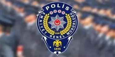alucra-gazetesi-alucra-haberleri-giresun-haberleri-alucrada-bgt-uygulamalari-sonuc-veriyor