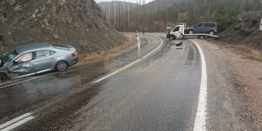alucra-gazetesi-alucra-haberleri-giresun-haberleri-alucragurbulak-yolunda-trafik-kazasi