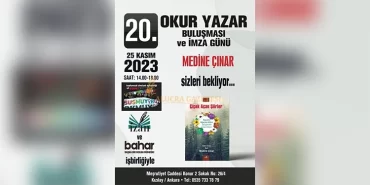 alucra-gazetesi-alucra-haberleri-giresun-haberleri-alucrali-yazarımız-imza-gununde-okurlari-ile-bulusacak