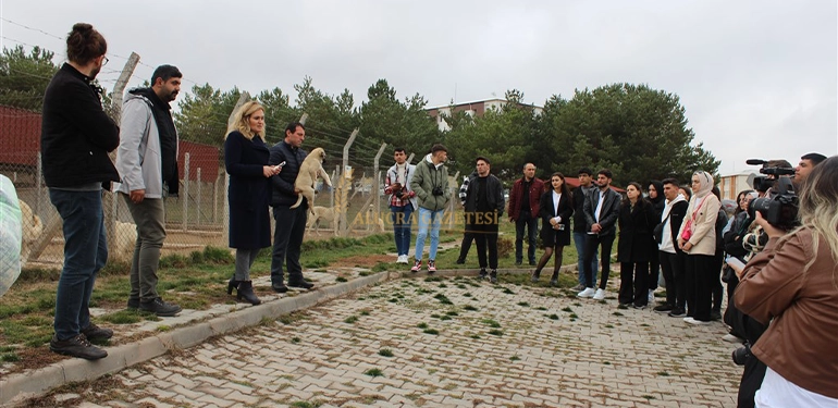 alucra gazetesi alucra haberleri giresun haberleri alucraturan bulutcu myo sivasa egitim gezisine gitti 2 1 Alucra, Alucra Gazetesi, Alucra Haberleri