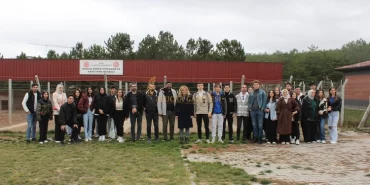 alucra-gazetesi-alucra-haberleri-giresun-haberleri-alucraturan-bulutcu-myo-sivasa-egitim-gezisine-gitti