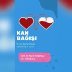 alucra-gazetesi-alucra-haberleri-giresun-haberleri-alucraturanbulutcu-myoda-kan-bagisi-alinacak