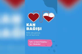 alucra-gazetesi-alucra-haberleri-giresun-haberleri-alucraturanbulutcu-myoda-kan-bagisi-alinacak