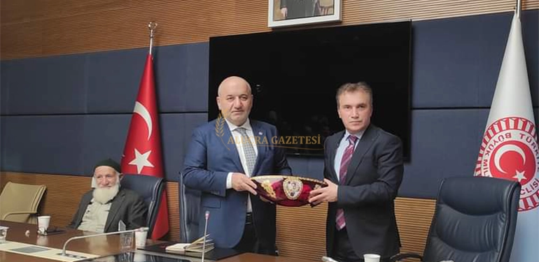 alucra gazetesi alucra haberleri giresun haberleri alucravakfi ve derneklerimiz mecliste 4 Alucra, Alucra Gazetesi, Alucra Haberleri