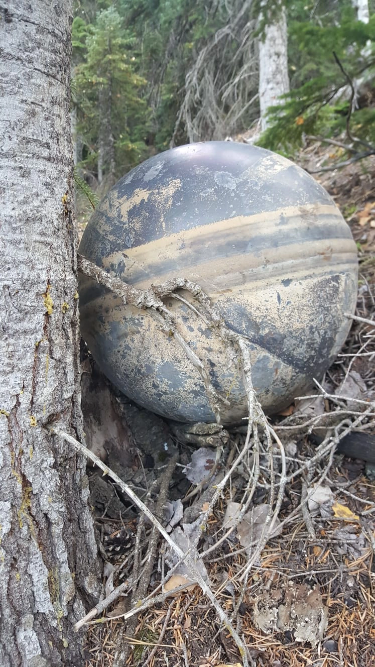 alucra gazetesi alucra haberleri giresun haberleri alucraya uydu dustu 2 1 Alucra, Alucra Gazetesi, Alucra Haberleri