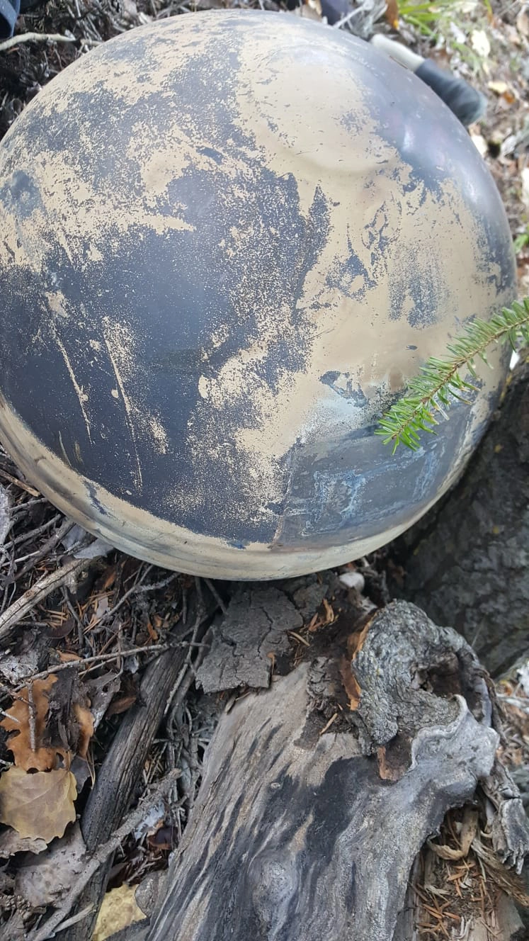 alucra gazetesi alucra haberleri giresun haberleri alucraya uydu dustu 3 Alucra, Alucra Gazetesi, Alucra Haberleri