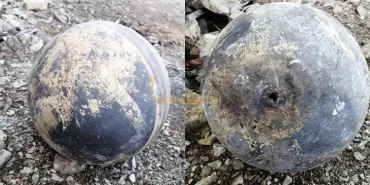 alucra-gazetesi-alucra-haberleri-giresun-haberleri-alucraya-uydu-dustu