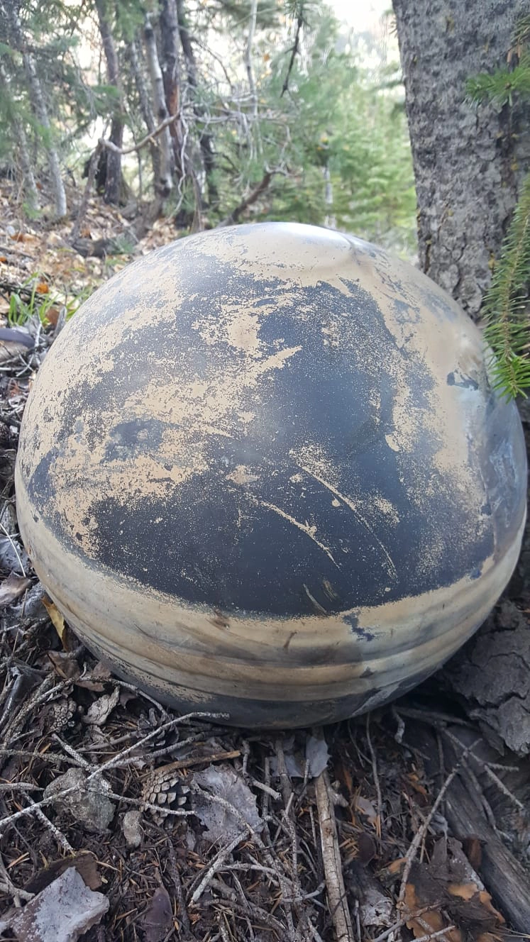 alucra gazetesi alucra haberleri giresun haberleri alucraya uydu dustu 4 Alucra, Alucra Gazetesi, Alucra Haberleri