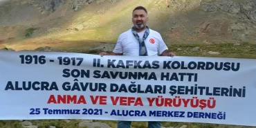 alucra-gazetesi-alucra-haberleri-giresun-haberleri-aydin-bodur-harsit-savunmasi-vakfi-mutevelli-heyetinde