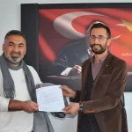 alucra-gazetesi-alucra-haberleri-giresun-haberleri-aydin-bodur-istifa-etti