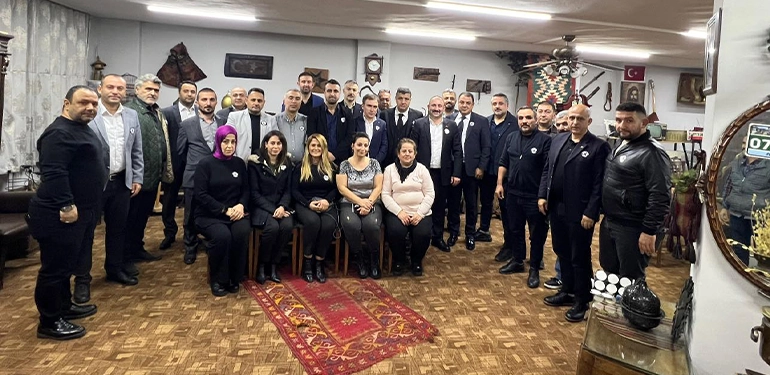 alucra gazetesi alucra haberleri giresun haberleri beyoglu birlik platformu kuruldu 2 1 Alucra, Alucra Gazetesi, Alucra Haberleri