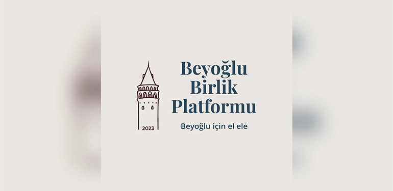 alucra gazetesi alucra haberleri giresun haberleri beyoglu birlik platformu kuruldu 3 Alucra, Alucra Gazetesi, Alucra Haberleri