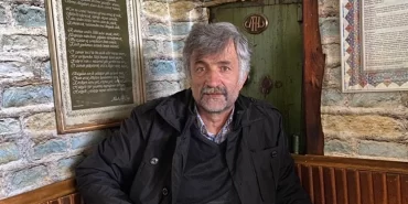 alucra-gazetesi-alucra-haberleri-giresun-haberleri-dursu-kilickaya-belediye-baskanligina-aday-oldu