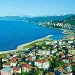 alucra-gazetesi-alucra-haberleri-giresun-haberleri-en-uzun-yasam-suresi-aciklandi-giresun-ilk-4te