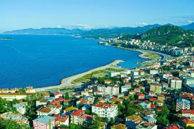 alucra-gazetesi-alucra-haberleri-giresun-haberleri-en-uzun-yasam-suresi-aciklandi-giresun-ilk-4te