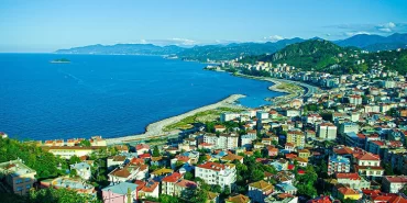 alucra-gazetesi-alucra-haberleri-giresun-haberleri-en-uzun-yasam-suresi-aciklandi-giresun-ilk-4te