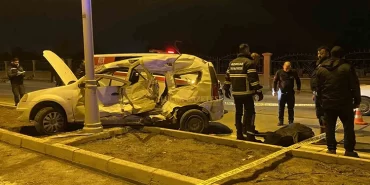 alucra-gazetesi-alucra-haberleri-giresun-haberleri-erzincandan-alucraya-aci-haber-3-olu-3-yarali