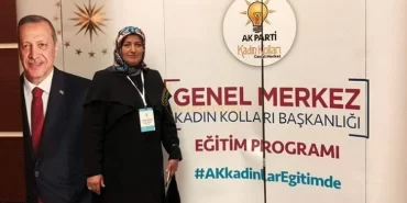 alucra-gazetesi-alucra-haberleri-giresun-haberleri-gullu-agca-aday-adayi-oldu-giresunda-bir-ilk