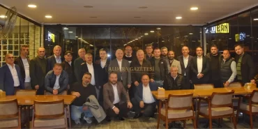 alucra-gazetesi-alucra-haberleri-giresun-haberleri-harsit-savunmasi-vakfi-2.toplantisini-yapti