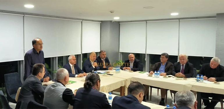 alucra gazetesi alucra haberleri giresun haberleri harsit savunmasi vakfi kuruluyor 3 Alucra, Alucra Gazetesi, Alucra Haberleri