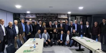 alucra-gazetesi-alucra-haberleri-giresun-haberleri-harsit-savunmasi-vakfi-kuruluyor