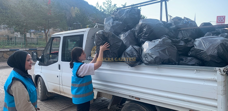 alucra gazetesi alucra haberleri giresun haberleri kapak kampanyasina genclik ve spor ilce mudurlugunden dev destek 2 1 Alucra, Alucra Gazetesi, Alucra Haberleri