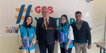 alucra-gazetesi-alucra-haberleri-giresun-haberleri-kapak-kampanyasina-genclik-ve-spor-ilce-mudurlugunden-dev-destek