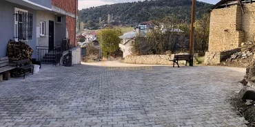 alucra-gazetesi-alucra-haberleri-giresun-haberleri-kokluce-koyunda-calismalar-devam-ediyor