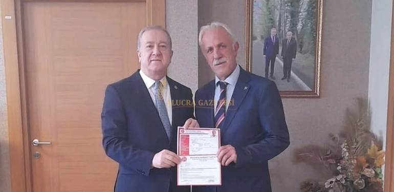 alucra gazetesi alucra haberleri giresun haberleri mhpnin ilk aday adayi mustafa tiryaki 2 1 Alucra, Alucra Gazetesi, Alucra Haberleri