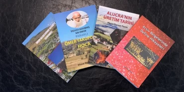 alucra-gazetesi-alucra-haberleri-giresun-haberleri-murat-dursun-tosunun-4-kitabi-daha-okuyucu-ile-bulustu