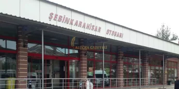 alucra-gazetesi-alucra-haberleri-giresun-haberleri-sebinkarahisarda-alucra-firmalarina-cirkin-hareket