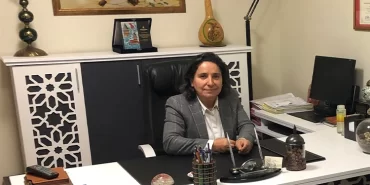 alucra-gazetesi-alucra-haberleri-giresun-haberleri-serife-tasbasi-beyoglundan-aday-adayi