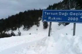 alucra-gazetesi-alucra-haberleri-giresun-haberleri-tersuna-tunel-vadiye-yol-istiyoruz