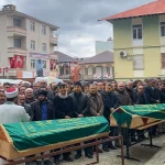 alucra-gazetesi-alucra-haberleri-giresun-haberleri-tokar-ailesine-alucrada-son-gorev