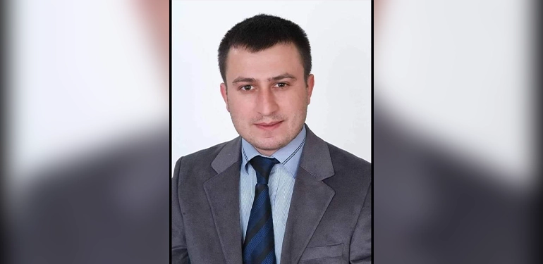 alucra gazetesi alucra haberleri giresun haberleri ufuk kozlemenin ilk kitabi bizim koy cikti 4 Alucra, Alucra Gazetesi, Alucra Haberleri