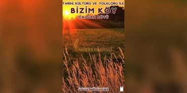 alucra-gazetesi-alucra-haberleri-giresun-haberleri-ufuk-kozlemenin-ilk-kitabi-bizim-koy-cikti