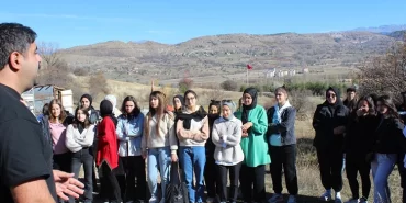 alucra-gazetesi-alucra-haberleri-giresun-haberleri-veterinerlik-bolumu-aricilik-egitimi-aldi