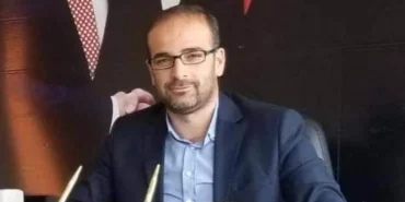 alucra-gazetesi-alucra-haberleri-giresun-haberleri-yalcin-eker-gorevlerinden-istifa-etti