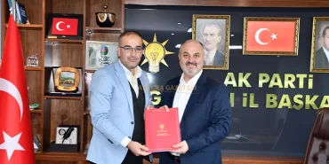 alucra-gazetesi-alucra-haberleri-giresun-haberleri-yalcin-eker-resmi-basvurusunu-yapti