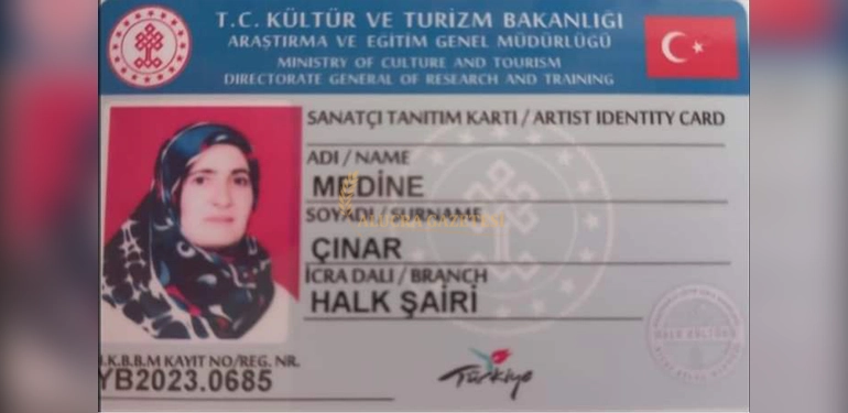 alucra gazetesi axlucra haberleri giresun haberleri alucrali yazarimiz imza gununde okurlari ile bulusacak 3 Alucra, Alucra Gazetesi, Alucra Haberleri