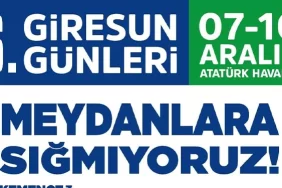 alucra-gazetesi-alucra-haberleri-giresun-haberleri-16.giresun-tanitim-gunleri-yarin-basliyor